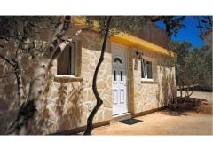 Apartmani More Apartman 3 – StoneHouse foto 2