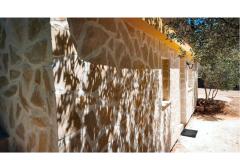Apartmani More Apartman 3 – StoneHouse foto 3
