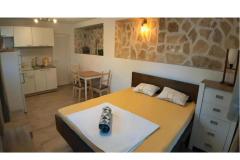 Apartmani More Apartman 3 – StoneHouse foto 4