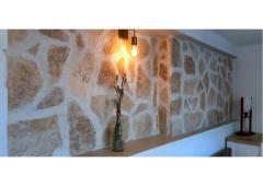 Apartmani More Apartman 3 – StoneHouse foto 5