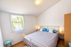 Apartmani Moreta Apartman 1 – Moreta1 foto 2