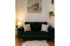 Apartmani Moreta Apartman 2 – Moreta2 foto 2