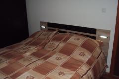 Apartmani Pašman Apartman 3 – apartman 1 foto 1