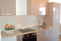 Apartmani Pašman Apartman 3 – apartman 1 foto 2