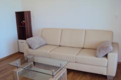 Apartmani Pašman Apartman 3 – apartman 1 foto 4