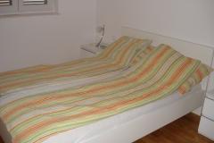 Apartmani Pašman Apartman 1 – apartman 2 foto 2