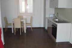 Apartmani Pašman Apartman 1 – apartman 2 foto 3