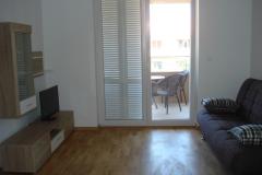 Apartmani Pašman Apartman 1 – apartman 2 foto 4