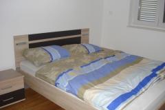 Apartmani Pašman Apartman 2 – apartman 3 foto 1