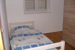 Apartmani Pašman Apartman 2 – apartman 3 foto 2