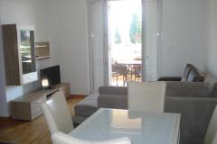 Apartmani Pašman Apartman 2 – apartman 3 foto 3