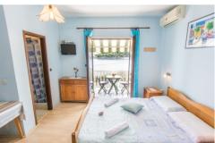 Apartmani Dragica Pedisic Apartman 3 – S1-STUDIO foto 1