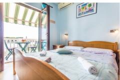 Apartmani Dragica Pedisic Apartman 3 – S1-STUDIO foto 2