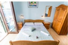 Apartmani Dragica Pedisic Apartman 3 – S1-STUDIO foto 3