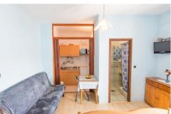 Apartmani Dragica Pedisic Apartman 3 – S1-STUDIO foto 4