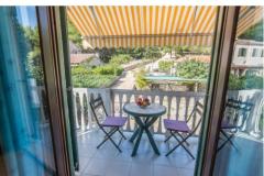 Apartmani Dragica Pedisic Apartman 2 – A1-PINE foto 1