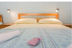 Apartmani Dragica Pedisic Apartman 2 – A1-PINE foto 2
