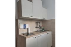 Apartmani Dragica Pedisic Apartman 2 – A1-PINE foto 3