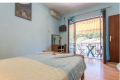 Apartmani Dragica Pedisic Apartman 2 – A1-PINE foto 4
