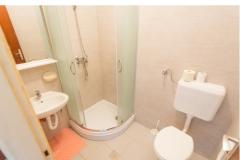 Apartmani Dragica Pedisic Apartman 2 – A1-PINE foto 5
