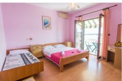 Apartmani Dragica Pedisic Apartman 1 – A2 (4+1) foto 2