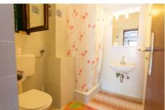 Apartmani Dragica Pedisic Apartman 1 – A2 (4+1) foto 4