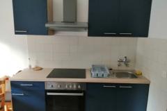 Apartmani Dragica Pedisic Apartman 1 – A2 (4+1) foto 5