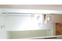 Apartmani Romeo Apartman 3 foto 3
