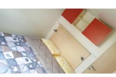 Apartmani Romeo Apartman 3 foto 4