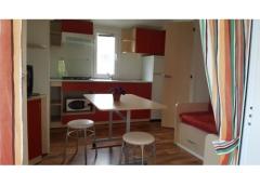 Apartmani Romeo Apartman 3 foto 5
