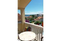 Apartmani Barbara Apartman 1 foto 2
