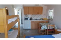 Apartmani Barbara Apartman 1 foto 3