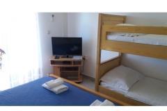 Apartmani Barbara Apartman 1 foto 5