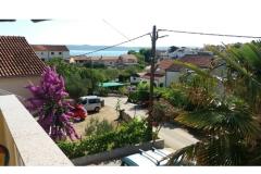 Apartmani Barbara Apartman 2 foto 2