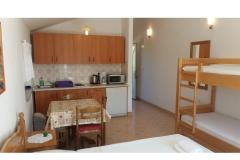 Apartmani Barbara Apartman 2 foto 4