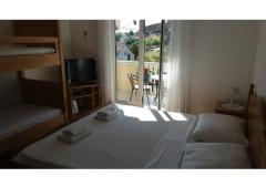 Apartmani Barbara Apartman 2 foto 5