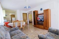 Apartmani Barbara Apartman 3 foto 3