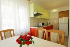 Apartmani Barbara Apartman 3 foto 4