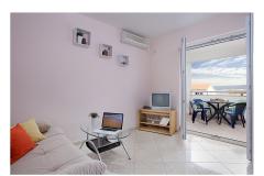 Apartmani San Nevijana Apartman 2 foto 1