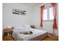Apartmani San Nevijana Apartman 2 foto 3