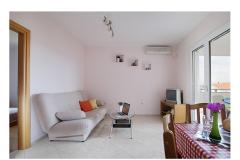 Apartmani San Nevijana Apartman 2 foto 4