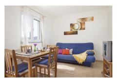 Apartmani San Nevijana Apartman 3 foto 1