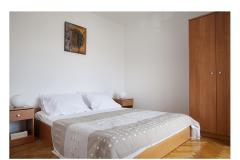 Apartmani San Nevijana Apartman 3 foto 4