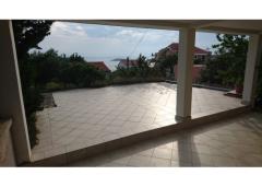 Apartmani Sunset ***/**** Apartman 2 – MASLINA foto 1