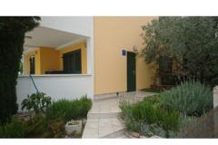 Apartmani Sunset ***/**** Apartman 2 – MASLINA foto 3