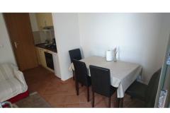 Apartmani Sunset ***/**** Apartman 2 – MASLINA foto 4