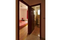 Apartmani Tkon-Muscet Apartman 2 – A2 foto 3