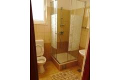 Apartmani Tkon-Muscet Apartman 2 – A2 foto 5
