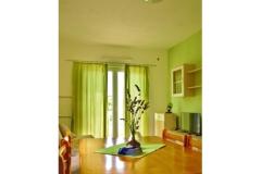 Apartmani Tkon-Muscet Apartman 3 – A3 foto 1