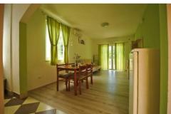 Apartmani Tkon-Muscet Apartman 3 – A3 foto 2
